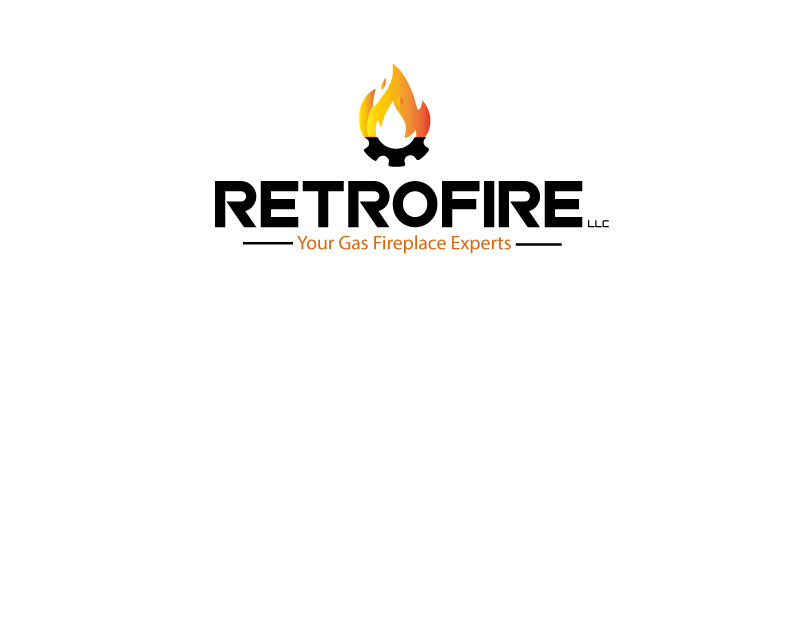 portfolio-img
