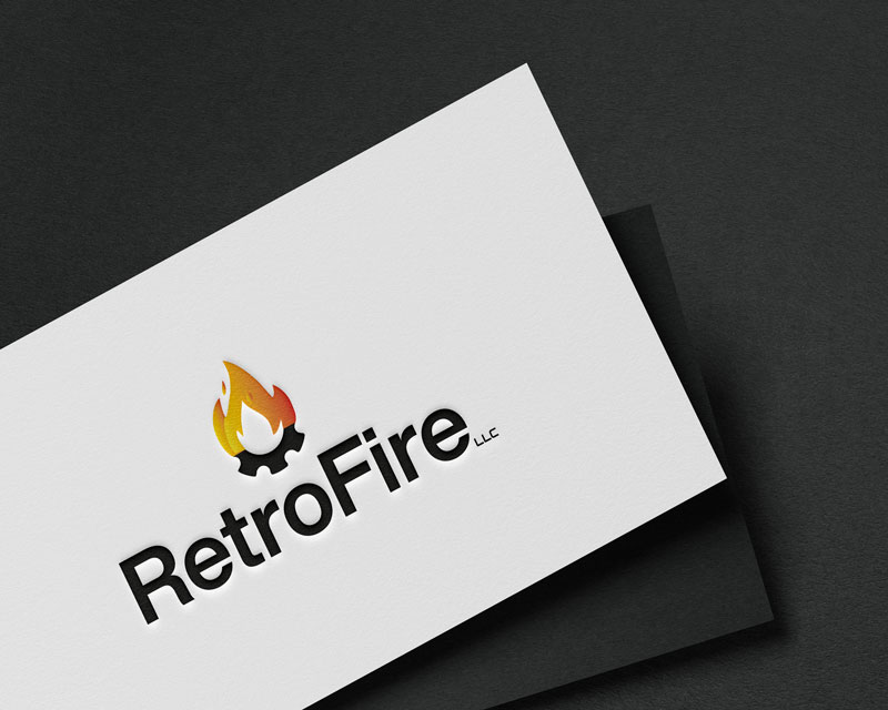 portfolio-img