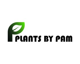 PamPamsPlants entry by Rio_Supra