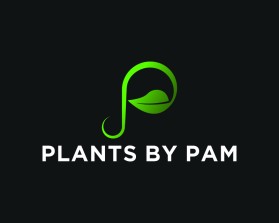 PamPamsPlants entry by Rio_Supra