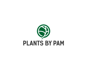 PamPamsPlants entry by Mustain