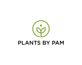 PamPamsPlants entry by okley