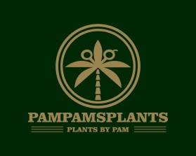 PamPamsPlants entry by nnurulahmd_
