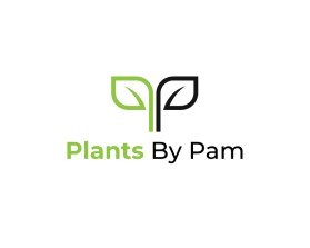 PamPamsPlants entry by Unik Media