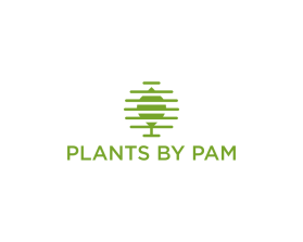 PamPamsPlants entry by okley