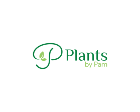 PamPamsPlants entry by mr.d3v