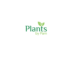 PamPamsPlants entry by mr.d3v