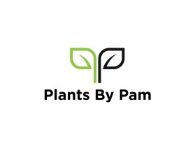 PamPamsPlants entry by Unik Media