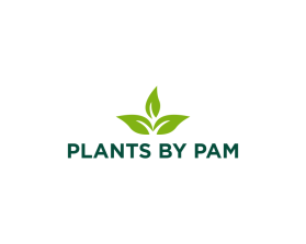 PamPamsPlants entry by vale_art