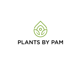 PamPamsPlants entry by okley