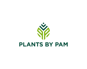 PamPamsPlants entry by vale_art
