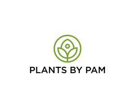 PamPamsPlants entry by okley