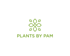PamPamsPlants entry by okley