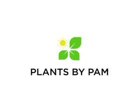 PamPamsPlants entry by okley