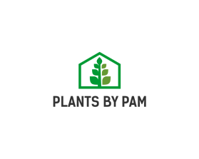 PamPamsPlants entry by Mustain