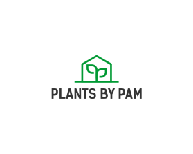 PamPamsPlants entry by Mustain
