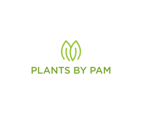 PamPamsPlants entry by okley