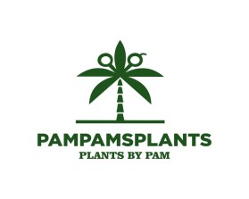 PamPamsPlants entry by nnurulahmd_