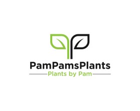 PamPamsPlants entry by Unik Media