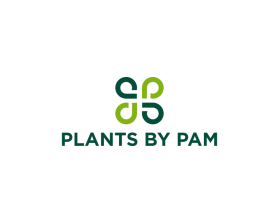 PamPamsPlants entry by vale_art