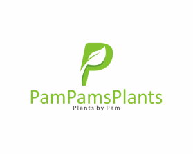PamPamsPlants entry by ordinarry