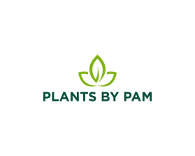 PamPamsPlants entry by vale_art