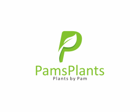 PamPamsPlants entry by ordinarry