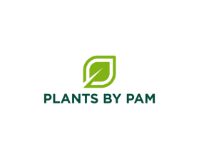 PamPamsPlants entry by vale_art