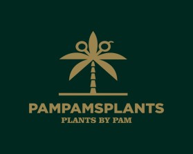 PamPamsPlants entry by nnurulahmd_