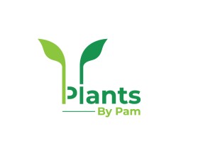 PamPamsPlants entry by Unik Media