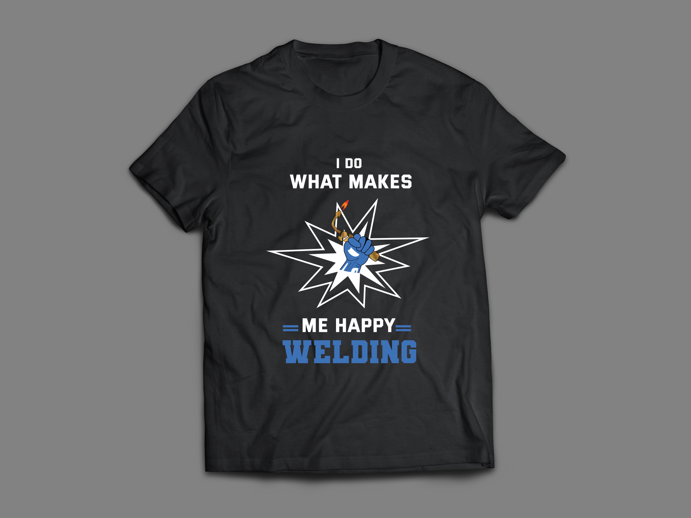 T-Shirt Design entry 2816005 submitted by SALIENT