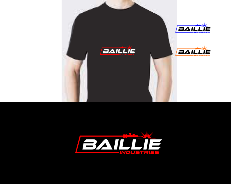 T-Shirt Design entry 2822621 submitted by Kucing