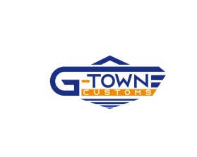 G-Town Customs entry by bartous
