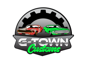 Logo Design entry 2731428 submitted by balsh