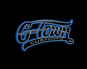 Logo Design entry 2733893 submitted by artsword