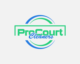 ProCourtCleaners.Com entry by Novin