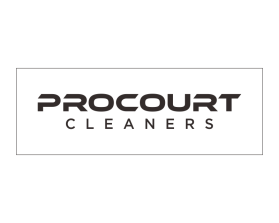 ProCourtCleaners.Com entry by must