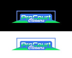 ProCourtCleaners.Com entry by Novin