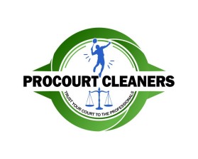 ProCourtCleaners.Com entry by Mufidadissa