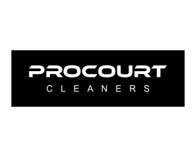 ProCourtCleaners.Com entry by must