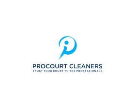 ProCourtCleaners.Com entry by rejeky_design