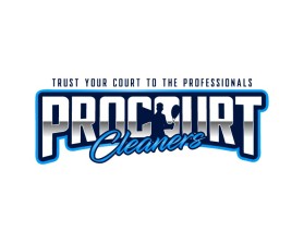 ProCourtCleaners.Com entry by NorbertoPV