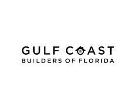 Gulf Coast Builders Of Florida entry by tysin