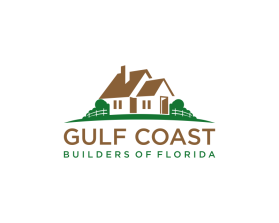 Gulf Coast Builders Of Florida entry by tysin