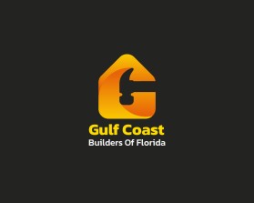 Gulf Coast Builders Of Florida entry by R_Maulana22