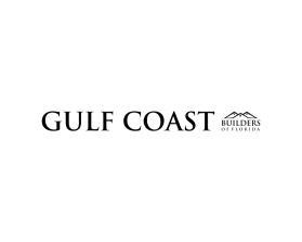 Gulf Coast Builders Of Florida entry by tysin