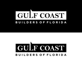 Gulf Coast Builders Of Florida entry by veva17
