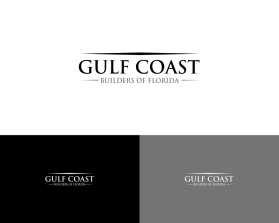 Gulf Coast Builders Of Florida entry by azkia