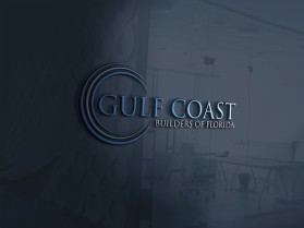 Gulf Coast Builders Of Florida entry by MuhammadR