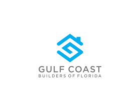 Gulf Coast Builders Of Florida entry by rejeky_design
